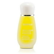 Darphin Orange Blossom Aromatic Care Essential Oil, .5 Fl Oz