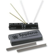 Spyderco Tri-Angle Sharpmaker Set
