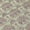 Celery, variant on Addison Rugs Chantille Indoor/Outdoor Transitional Floral Black Machine Washable Rectangle Rug, 10' x 14'