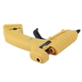 thumbnail image 1 of Pistola de pegamento ANGGREK de Alta Eficiencia Para El hogar, 1 of 8