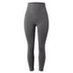 thumbnail image 1 of Gibobby Yoga leggings Pantalones de fitness ajustados de cintura alta para mujer(Gris,M), 1 of 3