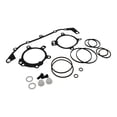 thumbnail image 3 of Kit de reparación de juntas tóricas,Kit de reparación de juntas tóricas 11361433513 Premium,32411093596 11361748745 11361433817,Kit de reparación de junta tórica de repuesto, 3 of 8