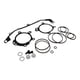 thumbnail image 3 of Kit de reparación de juntas tóricas,Kit de reparación de juntas tóricas 11361433513 Premium,32411093596 11361748745 11361433817,Kit de reparación de junta tórica de repuesto, 3 of 8