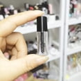 Mini Container Dimensions RAGUPEL 29 Pcs Empty Mini 3Ml Mascara Tubes and Wand for Castor Oil ...