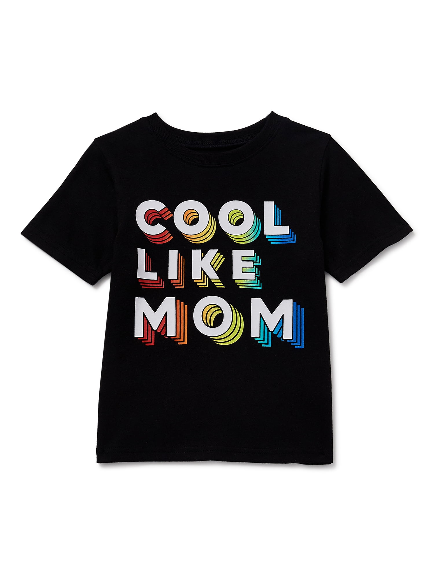 Garanimals Toddler Boy \