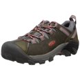 thumbnail image 1 of Zapatos de Senderismo Impermeables KEEN Targhee 2 Low para Mujer Talla 7.5 US, 1 of 1