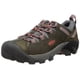 thumbnail image 1 of Zapatos de Senderismo Impermeables KEEN Targhee 2 Low para Mujer, 1 of 1