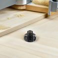 thumbnail image 4 of unbranded 2Ud Base De Tornillo E10 Para Y Pared Instalación Fácil Y Rendimiento Duradero, 4 of 8