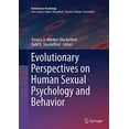 thumbnail image 1 of Evolutionary Perspectives on Human Sexual Psychology and Behavior (Evolutionary Psychology), 1 of 1