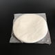 thumbnail image 4 of 200 piezas de papel antiadherente para hamburguesas, para prensar hamburguesas, separar pasteles, hornear y congelar, 4 of 6