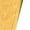 Yellow, variant on JUUNthy Womens Wide Leg Pants, Front Patch Pocket Button Closure High Waist Summer Pants for Daily Holiday Travel Wear Yellow M