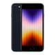 thumbnail image 1 of Smartphone Apple iPhone SE 2022 64GB Negro Reacondicionado, 1 of 2