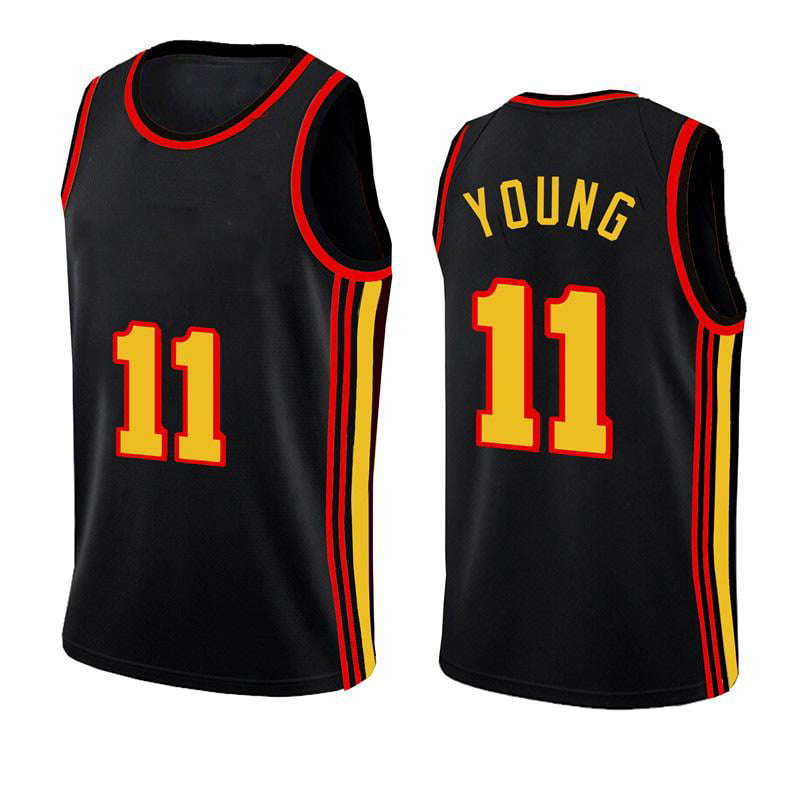 yuerlian Aaliyah19#Brick Layers Cambridge 3 White Basketball Jersey Suit Clothes Halloween Cosplay Jersey