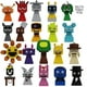 thumbnail image 2 of Bloques de construcción Sprunki Incredibox Juego de terror Sprunki Wenda Oren Vineria Raddy Figura de acción Modelo de dibujos animados Juguete Niños Regalo de Navidad, 2 of 5