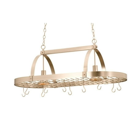 

Kalco 404121AI Two Light Wall Bracket Saddlebrook Outdoor Aged Iron