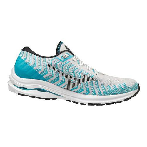 wave rider running shoes