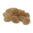 thumbnail image 2 of Olde Time Ginger Sanded Candy Drops ~ 4 lbs., 2 of 3