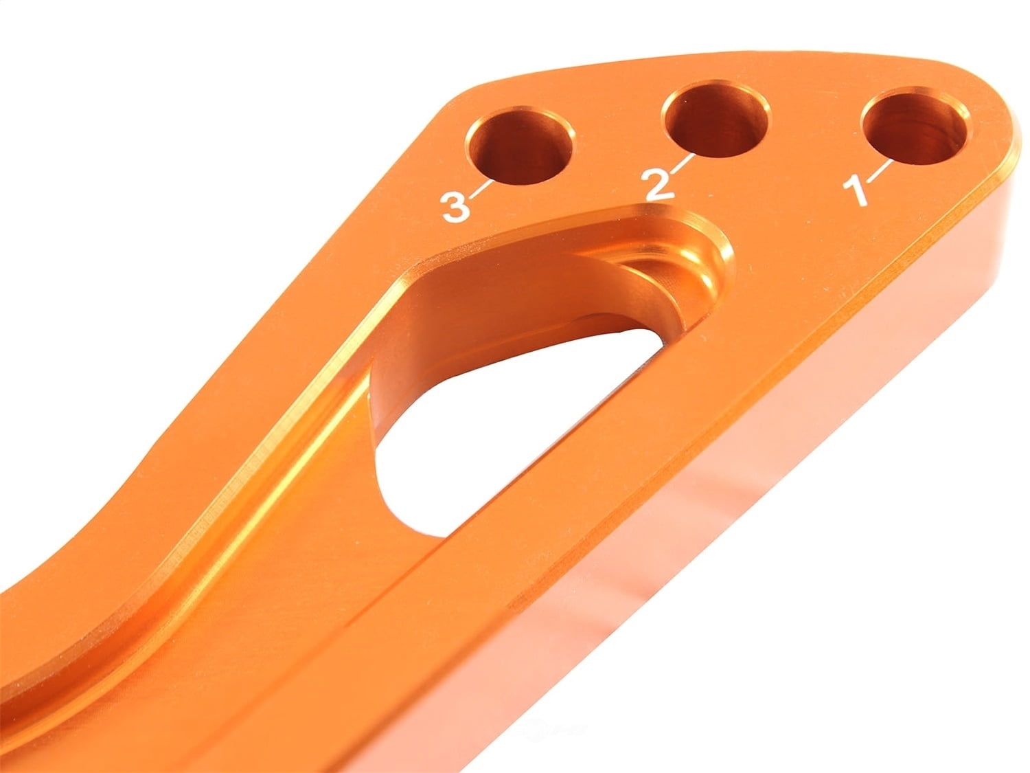 aFe POWER PFADT Series Sway Bars, 440-401005-N, for Chevrolet Fits select: 2005-2013 CHEVROLET CORVETTE