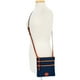 thumbnail image 4 of Bolso Dooney & Bourke para mujer North South con triple cremallera, azul marino, 4 of 6