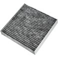thumbnail image 4 of Filtro de aire de cabina EPAuto CP182 para Honda y Acura 2009-2025, 4 of 7
