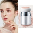 thumbnail image 3 of Brightening Loose Powder Lightweight Long-lasting Oil-control Setting Powder Creates Soft Focus Effect, 3 of 9