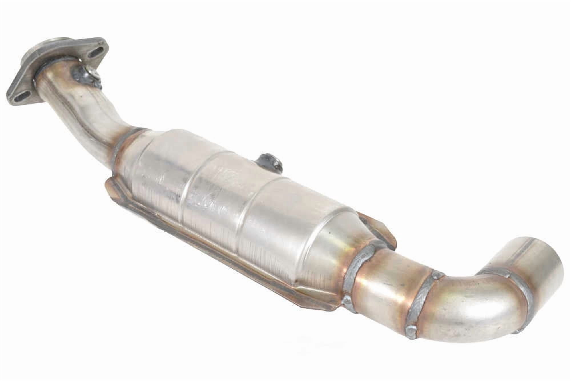 AP Exhaust 645131 Federal / EPA Catalytic Converter - Direct Fit