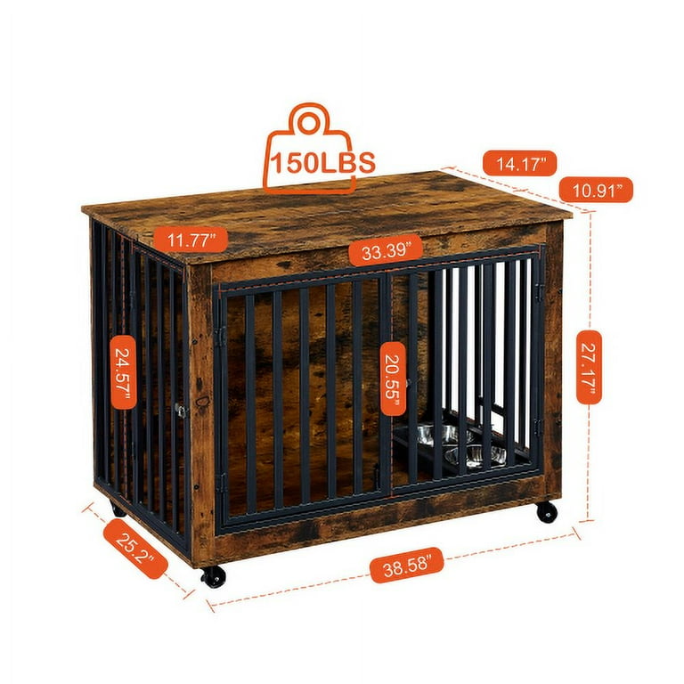 Ace pet crate deals