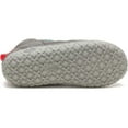 thumbnail image 2 of Chaco Ramble Puff Lace Shoes - Women's, Dark Gray, 7, 2 of 6