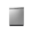 thumbnail image 1 of Lavavajillas LG  inverter de empotre LG LDFN4542S con capacidad de 15 servicios, 1 of 4