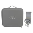 thumbnail image 2 of Bolsa De Almacenamiento Para Drones, Estuche De Viaje Para Drones, Forro Protector De Gran Capacidad Que Absorbe Los Golpes Para Viajes De Excursión, 2 of 7