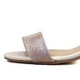 thumbnail image 4 of Zapatillas para Mujer Lady Anacleta CH1019 beige 25, 4 of 4