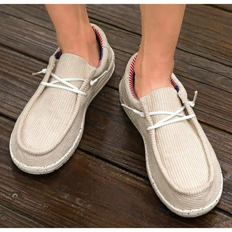 Men Canvas Canvas Shoes Under Canvas Shoes Casual Shoes For Men