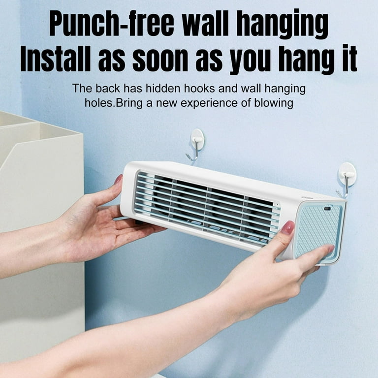 Breeze Max Portable Air Conditioners, Breezamax AC, Qinux