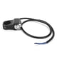 thumbnail image 3 of El interruptor Liderado de Luz Indador de Motocicleta Manillar On/Off Universal ATV UTV, 3 of 7