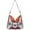 Pg99 1#, variant on CoCopeaunts Large Tote Bag for Women Retro Ethnic Hobo Bag Fashion Woven Handbag Shoulder Bag Canvas Bag with Tassels