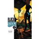 thumbnail image 1 of Black Science 4, 1 of 2