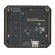 thumbnail image 4 of Estuche para placa de expansión Raspberry Pi 4B M.2 USB3.0 a SATA Connect SSD unidades de estado sólido, 4 of 5