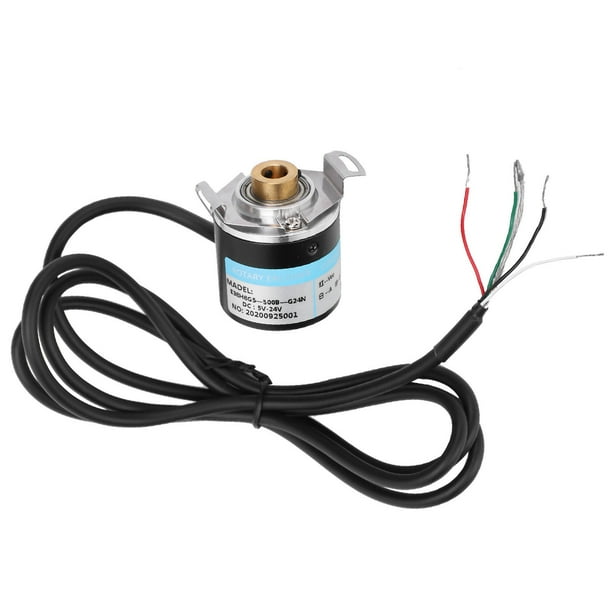 Convertidor de máquina mortajadora, manga reductora de ubicación, taladro portátil cuadrado, adaptador de broca, accesorios de mortaja para taladro de banco, muy recomendado Jadeshay A