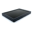 thumbnail image 4 of Pantalla visualización 3 5 pulgadas 2 puertos USB-C AIDA64 H35PRO para carcasa PC Raspberry Pi ITX, 4 of 9