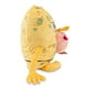 thumbnail image 3 of Peluche Nickelodeon Bob Esponja Caveman 25 cm, 3 of 9