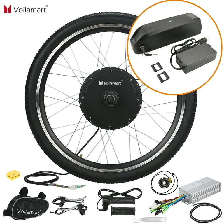 Voilamart intelligent online