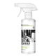 thumbnail image 2 of Limpiador Oxálico Multiusos, Quitamanchas Oxálico En Aerosol, Limpiador de Inodoros Oxálico, Limpiador En Espuma Quitamanchas Oxálico de 300 Ml, 2 of 7