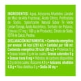 thumbnail image 4 of Té verde Lipton sabor cítrico 330 ml, 4 of 5