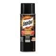 thumbnail image 1 of EASY-OFF® Grill Cleaner 400g, 1 of 5