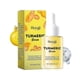 thumbnail image 1 of Turmeric Anti-Oxidation Dark Spot Corrector & Repair Face Serum With Hydrating & Moisturizing Properties, 1 of 5
