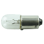 Bulb For KTI72780 Circuit Tester