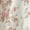 a, variant on YCNYCCHY Women Sweet Dresses Summer Clothes 2023 Flutter Short Sleeve Square Neck Floral Elastic Waist Dress Evening Party Streetwear