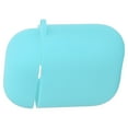 thumbnail image 4 of Funda de silicona para auriculares iOS, funda protectora de silicona, funda protectora de silicona, funda protectora para auriculares, diseño de última generación, 4 of 9