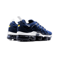 thumbnail image 3 of NIKE MENS Air VaporMax Plus DH0611 400 DH0611 400 from Stadium Goods, 3 of 9