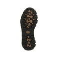 thumbnail image 3 of Drake 6" Camp Boots Rubber Mossy Oak Original Bottomland Men's 12 D, 3 of 3